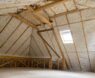 The Best Spray Foam Insulation Products Near Me: Reviews + Buying Guide