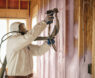 Best Spray Foam For Wall Insulation 2023: Reviews And Buying Guide