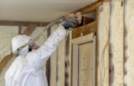 Best Commercial Spray Foam Insulation Kits 2023: Review And Buying Guide